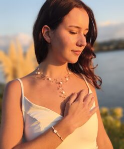 Bracelet Eclat Bohème