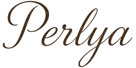 Perlya